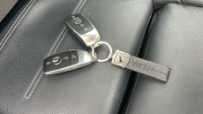 Mercedes-Benz CLA 250e AMG Line Premium Plus 4dr Tip Auto Saloon